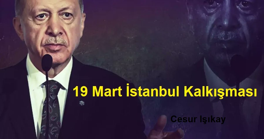 canantoptan's tweet photo. @newsturkic Kuşlara yem,
Kedilere köpeklere su,
Çocuklara sevgi vermeyi unutmayın
Bir de faşizme karşı direnmeyi
Kurtuluş yok tek başına
Ya hep beraber ya hiçbirimiz!..
'Cesur Işıkay' https://t.co/hqrPpOENfA
