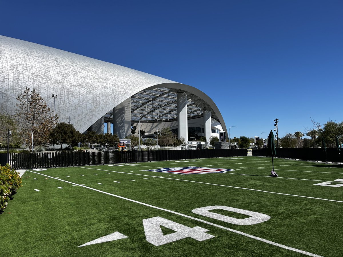 SportsPRSummit tweet media