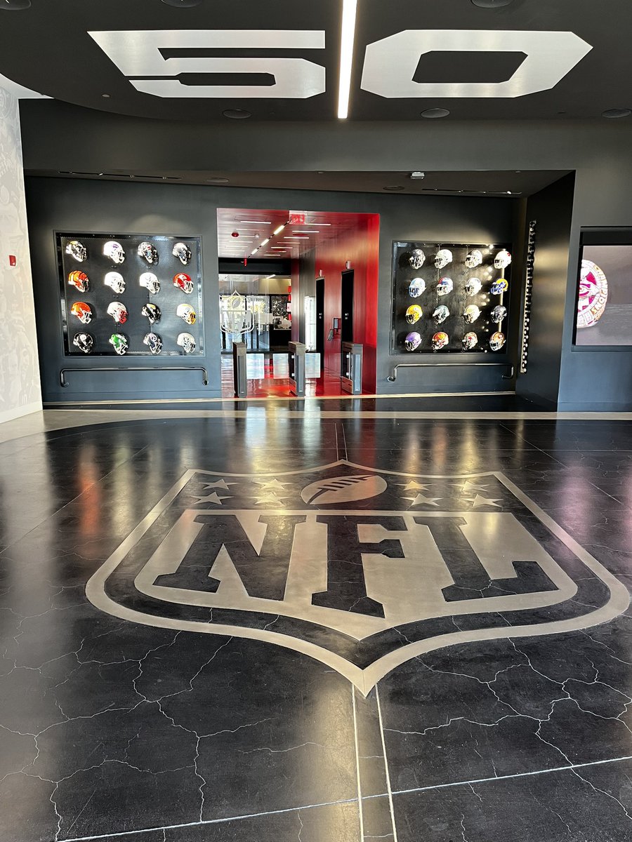 SportsPRSummit tweet media