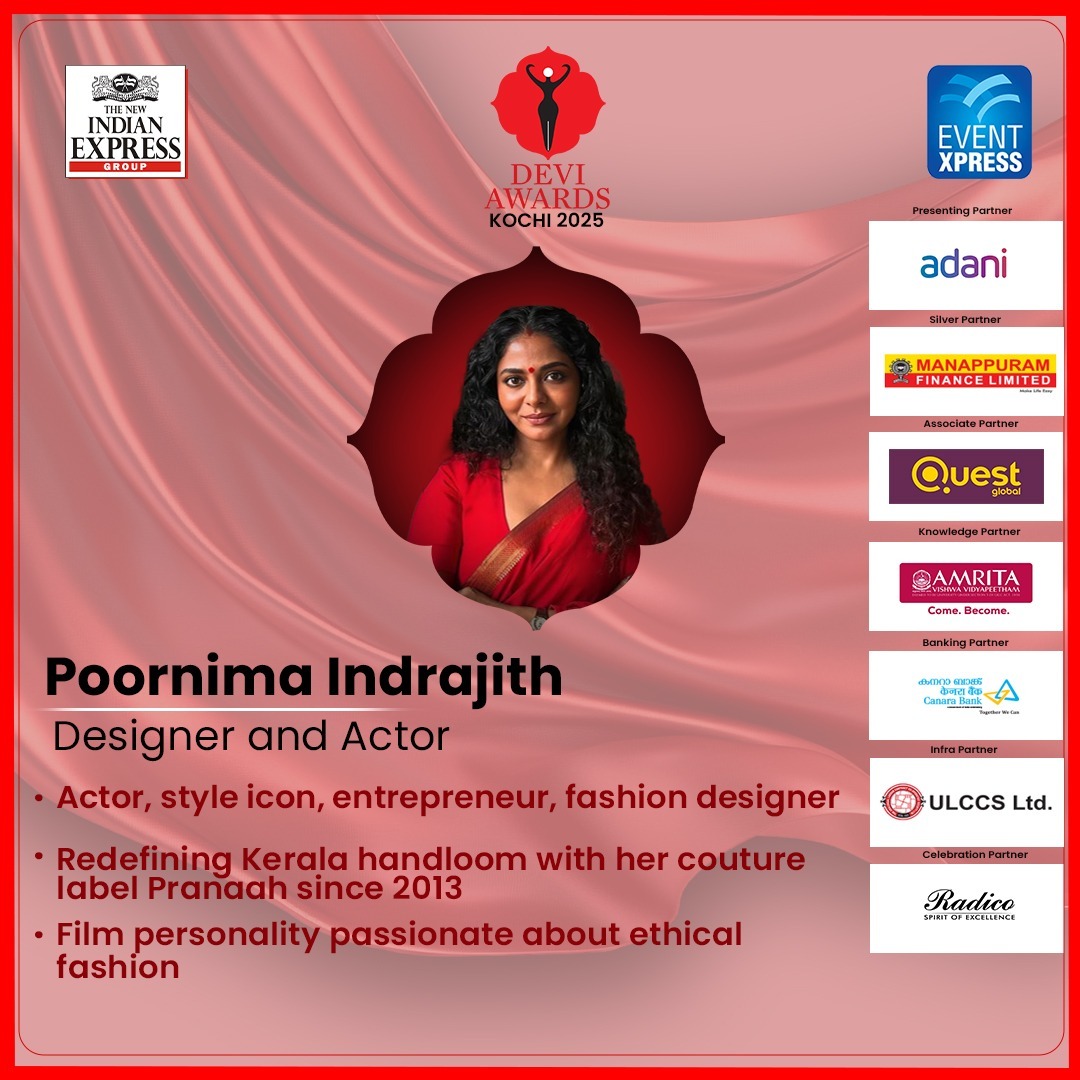 indulgexpress tweet media