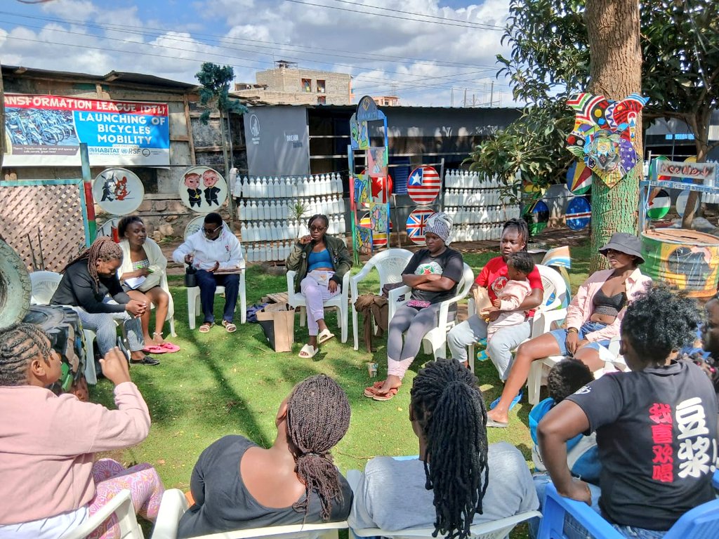 Social Justice Travelling Theatre tweet media