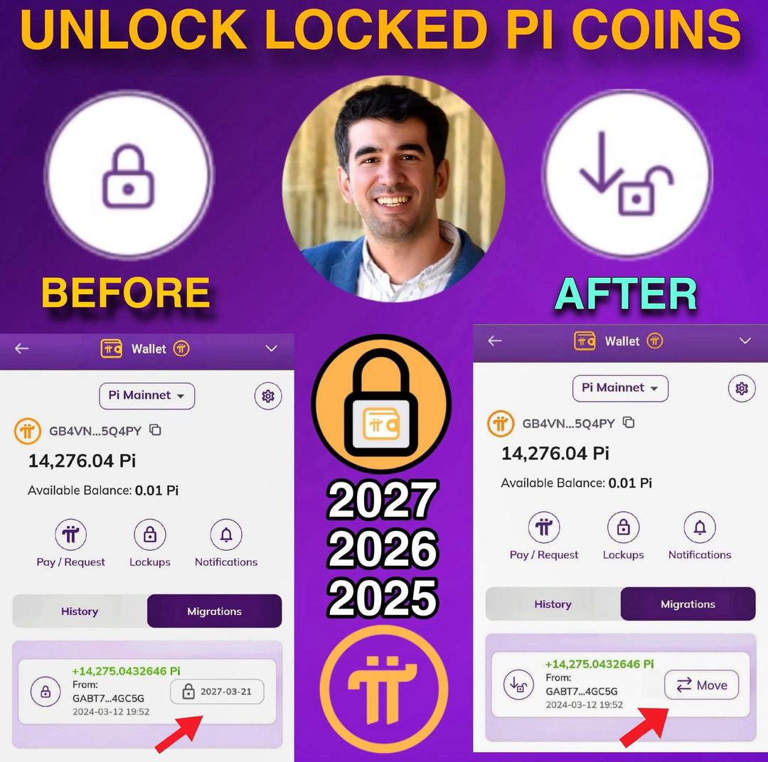 FatimaZainabh's tweet photo. I'm here to help you. Dr Nicolas is ready to assist you in unlocking your coins or migrating them seamlessly. Don’t let these hurdles hold you back; reach out to him immediately today, and let’s resolve your issues together!

Telegram 📥 
👇👇👇👇
https://t.co/HF5t4oPDTK https://t.co/SpyNY7R6jN