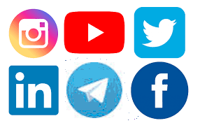 kaixocom's tweet photo. Sigue las redes sociales de Kaixo!:
Nuevas cuentas en Twitter, WhatsApp y Bluesky.
https://t.co/OOiAvbnozx

Jarraitu Kaixo!ren sare sozialak:
Telegram, WhatsApp eta Bluesky kontu berriak. 
https://t.co/qbk6clFHya https://t.co/O1NX3blBQH