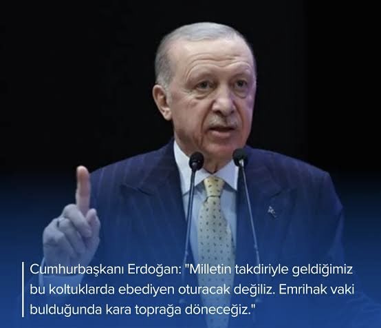 Toplumun bir kesiminin asla itiraz etmeyeceğini bildiği için yıllarca Dem Parti belediyelerine kayyum atamak, siyasetçilerini tutuklatmak, en ufak bir ses çıkarma ihtimali olduğunu düşündüğü herkesi gözaltına aldırmak ya da soruşturma açtırmak, topluma sürekli gözdağı vermek