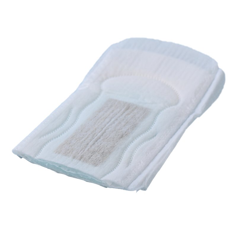 sunriseroyal8's tweet photo. 🌿 Nature’s Soothing Touch! Our Mugwort Sanitary Pads blend herbal wisdom with ultra-absorbent tech. Anti-bacterial, cooling comfort, and eco-friendly core. Periods deserve gentleness! 💚🌸 #HerbalHygiene #MugwortMagic #EcoFeminineCare #NaturalRelief #GentleProtection https://t.co/i7zfC9e5Vz