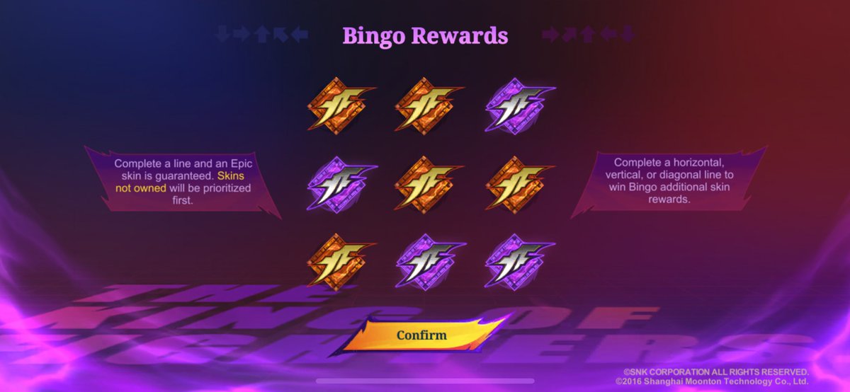 Kalau cenni nak kene delete ml ke ?