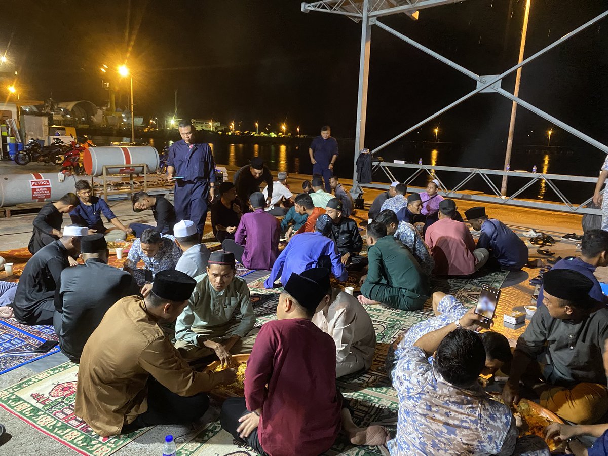KD LEDANG MHC-13 tweet media