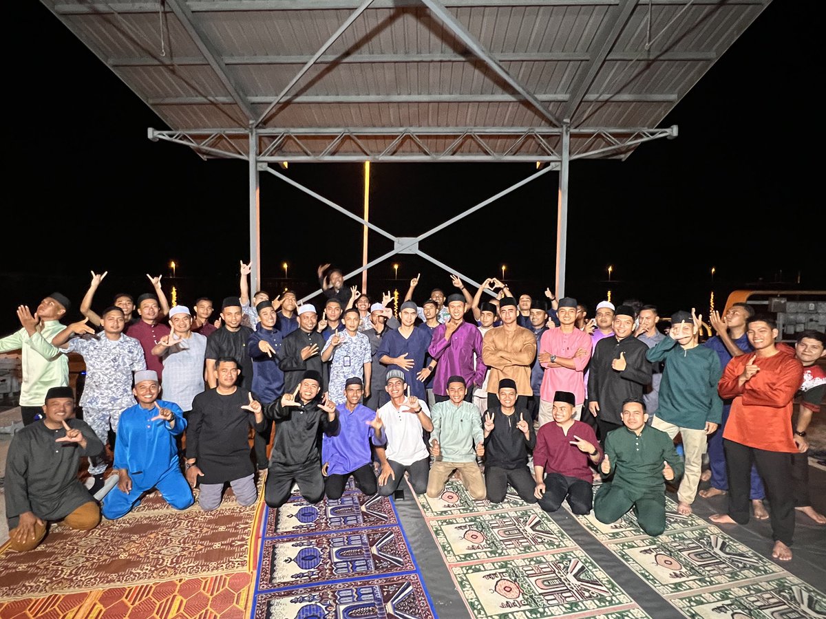 KD LEDANG MHC-13 tweet media