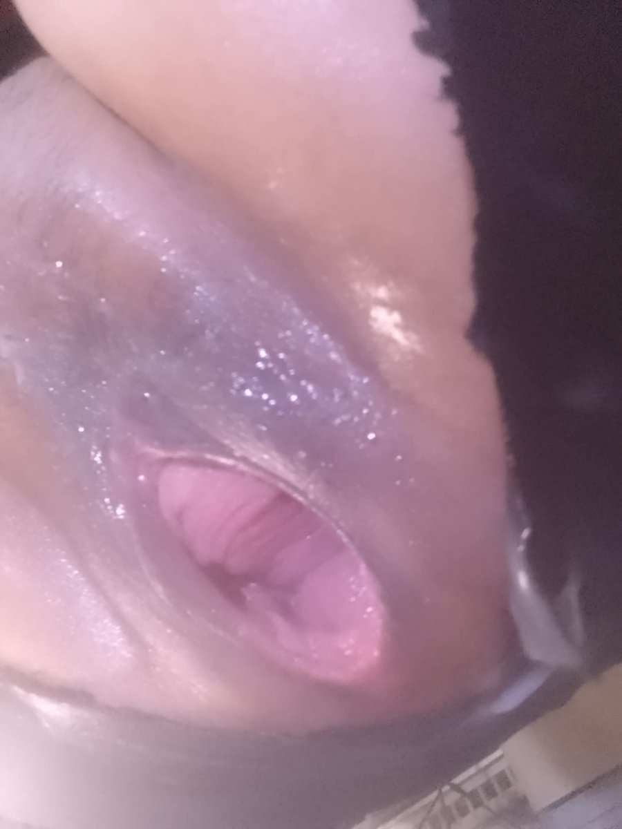 โอยบานไม่หุบเลย