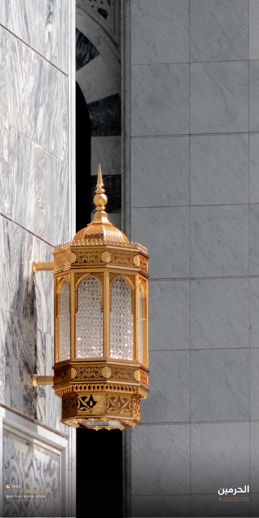 HaramainInfo's tweet photo. Mobile Screen Saver / Home Screen Images https://t.co/E7OaIlWHYw
