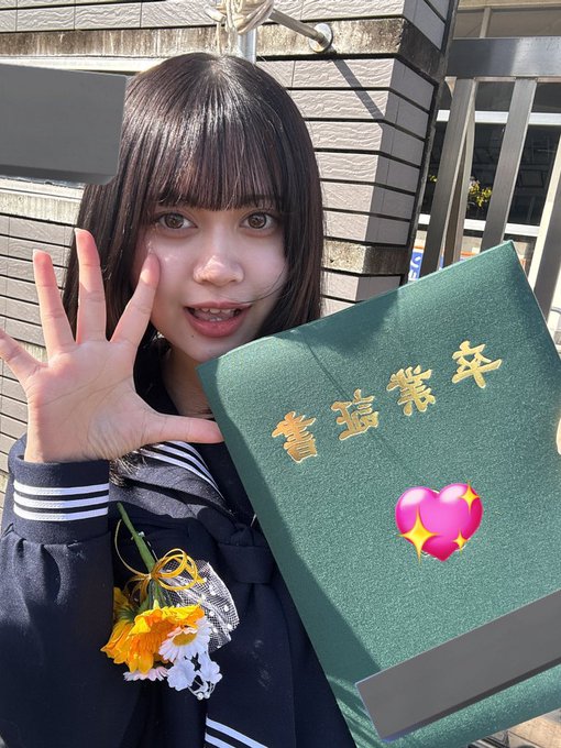 Twitterのコスプレ画像24