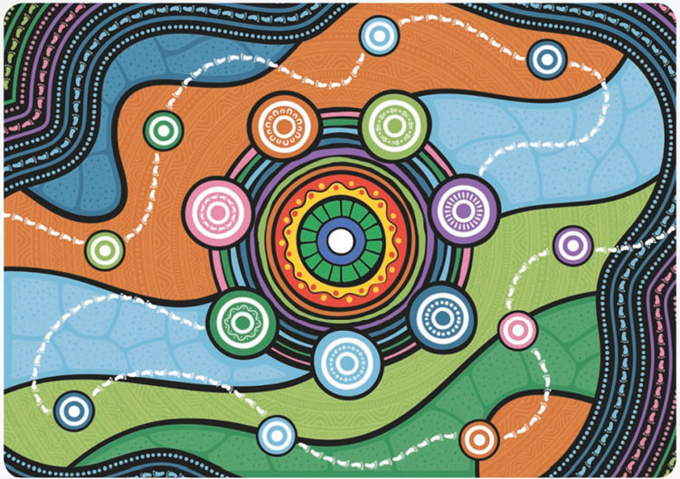 Monash Nutrition tweet media