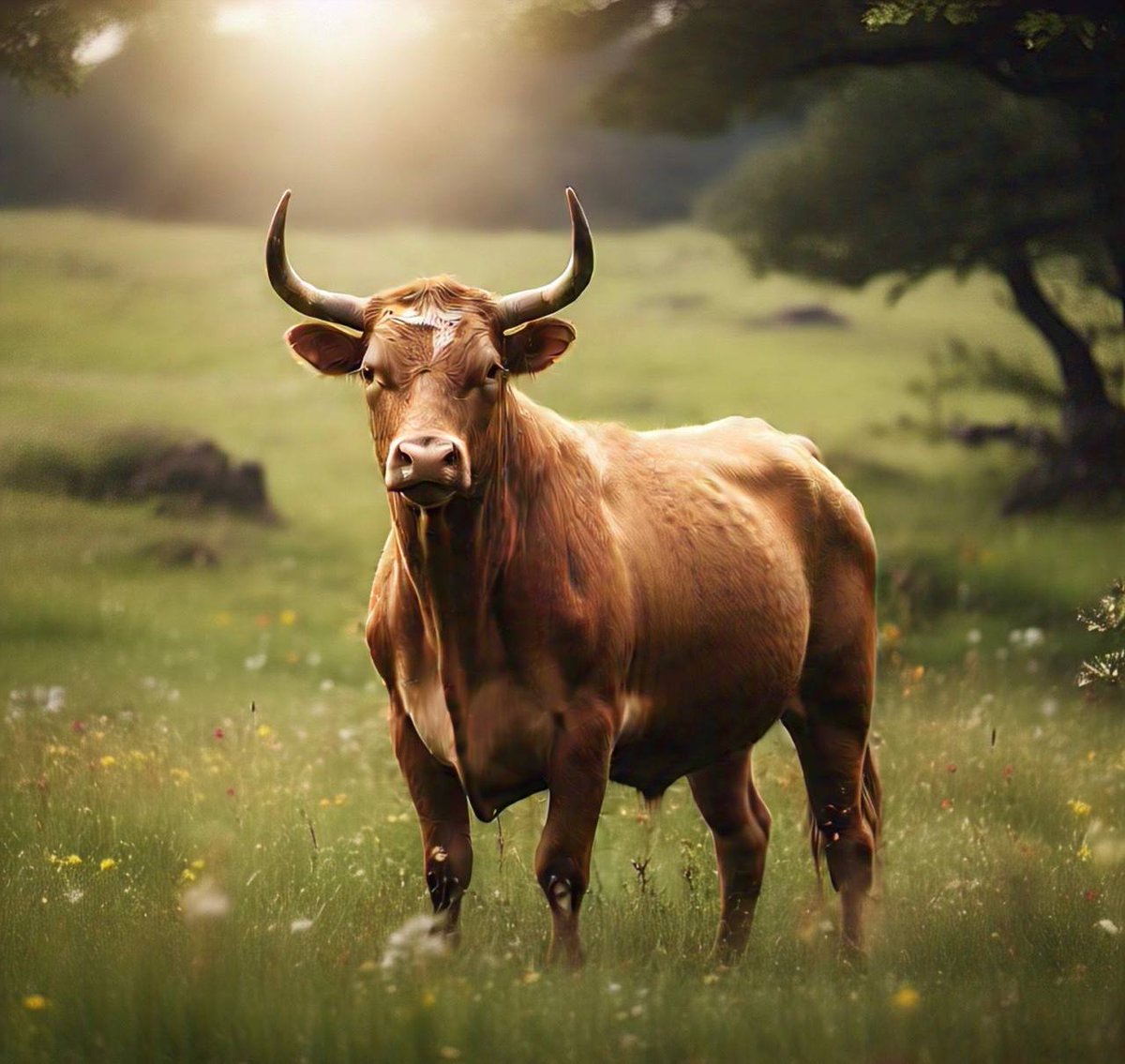 Celebramos la aprobación de las reformas que prohíben las corridas de toros con violencia en la CDMX. Un paso clave contra el maltrato animal y hacia una ciudad más justa y compasiva.
En MV estamos convencidos de que la protección de los animales es una prioridad innegociable.