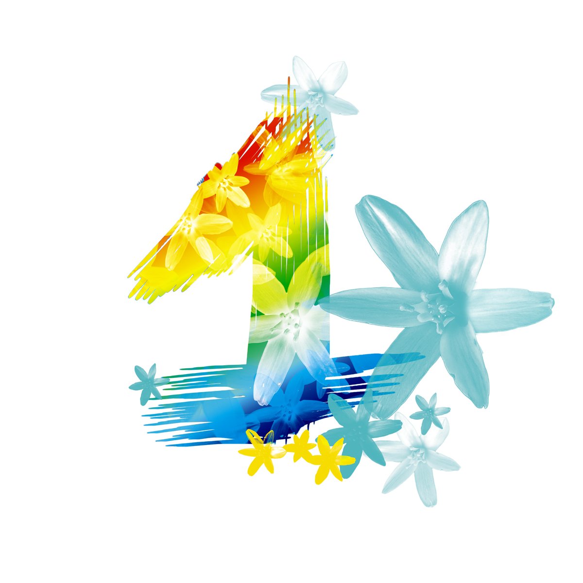 Happy first day of Spring! The season when our clocks go forward to give us more time to enjoy the beautiful, lighter evenings.

Enjoy spotting the stunning daffodils, lilacs, and Iris, which tend to be the first of the gorgeous spring flowers.

#firstdayofspring