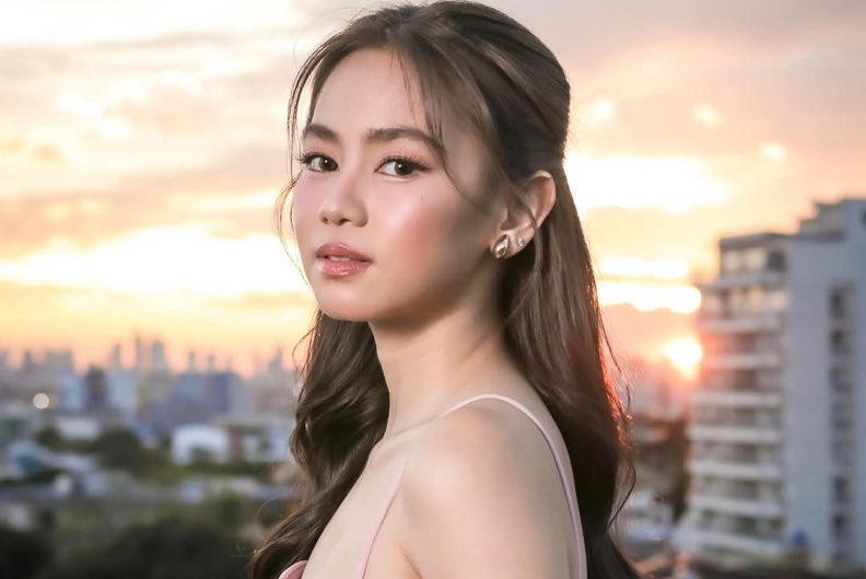 aicalovesg's tweet image. reply, “ito ang nag-iisang sinta”

ASHDRES X ROB DENIEL  
#AshDresForSintaMV 
#StreamSBSbyAshtine 
#AndresForVPCA