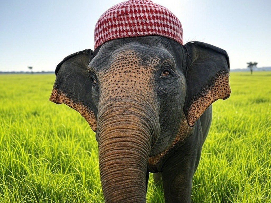 AliPhant tweet media