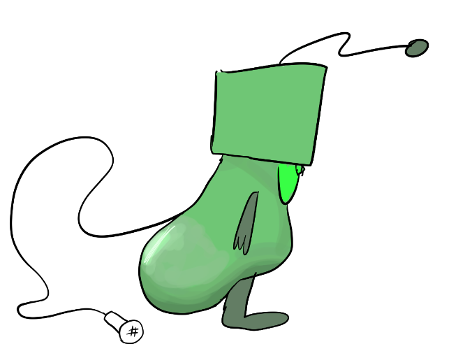 crakheglim's tweet photo. drawings for microtissues server https://t.co/KKDGfrEgQp