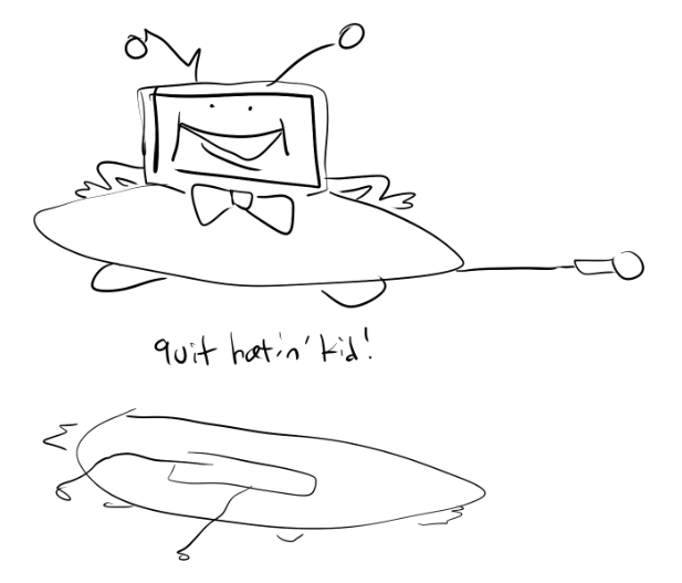 crakheglim's tweet photo. drawings for microtissues server https://t.co/KKDGfrEgQp