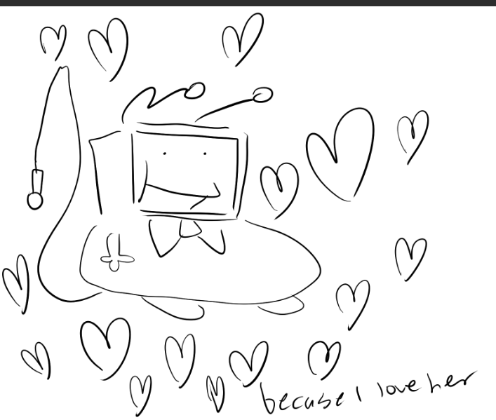 crakheglim's tweet photo. drawings for microtissues server https://t.co/KKDGfrEgQp