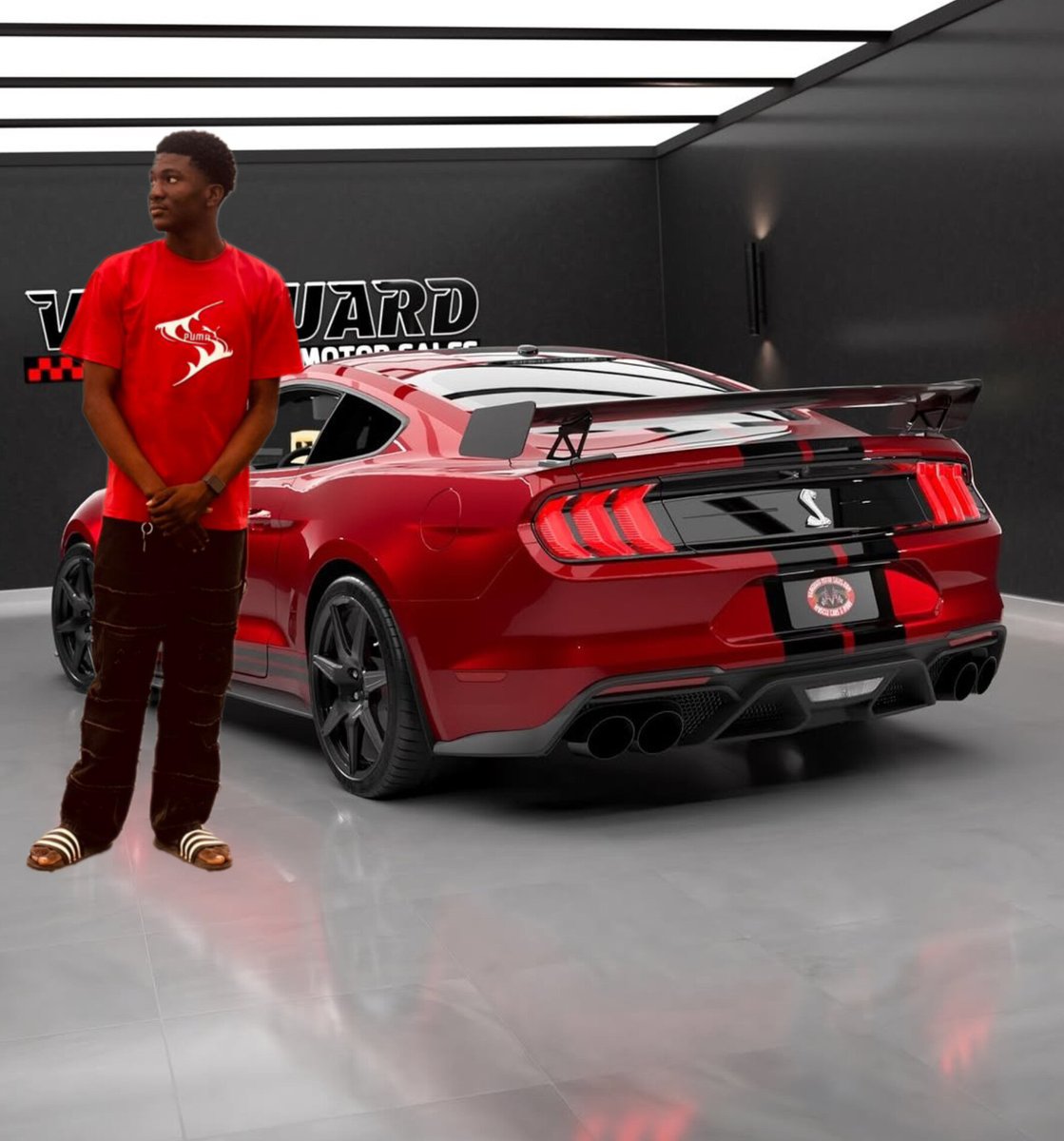 capingalot's tweet photo. Got my first car and my first house at 21, thank you web3 💪❤️🥹 https://t.co/cmIJDquyEU