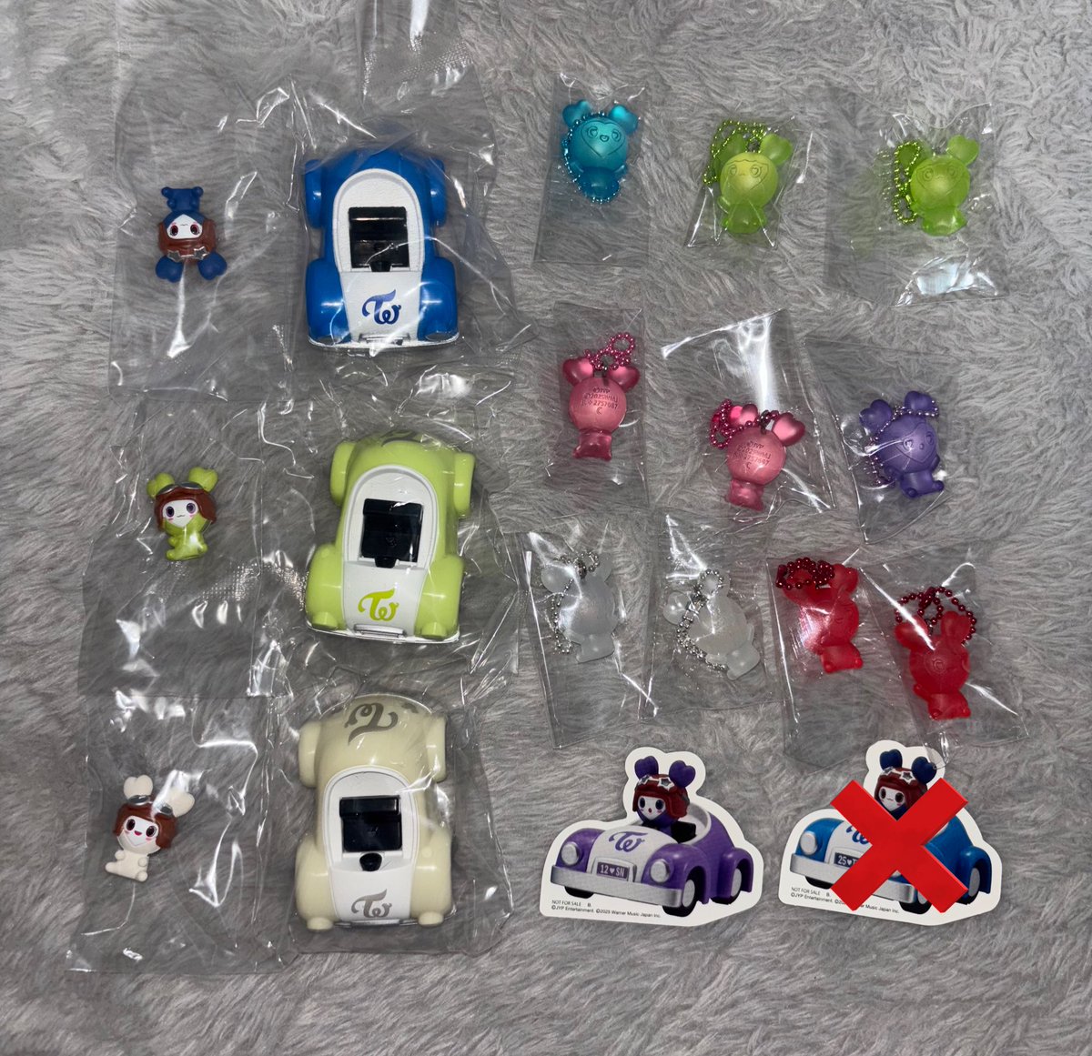 るるる tweet media