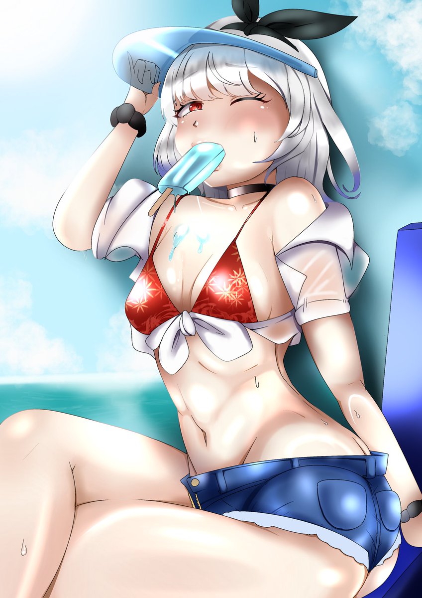 🐻❄️Sub Lt.Canephy❄️ tweet media