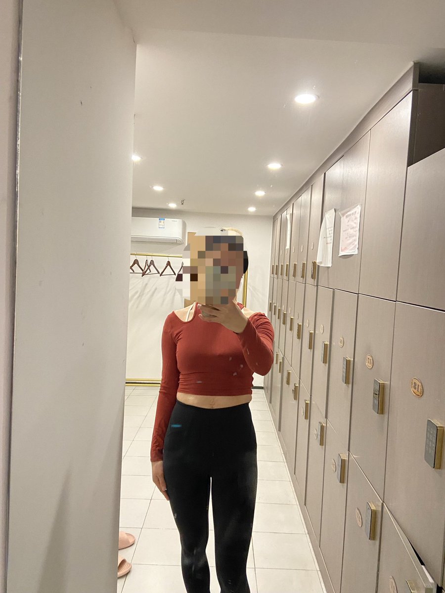sailinganywhere's tweet photo. Is flat chested mom bod OK?#flatchestedasianmom #Asianmom #asianwife #hotmom https://t.co/KFt4S8Vc66