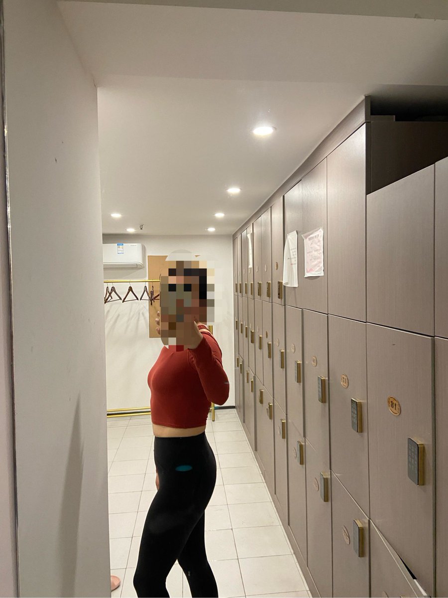 Is flat chested mom bod OK?#flatchestedasianmom #Asianmom #asianwife #hotmom
