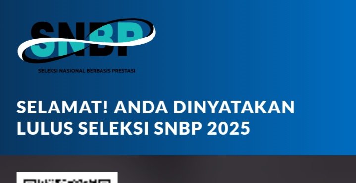 alhamdulillah akuu dapett biruu pleasee, maba undip nih 😭😭💙💙