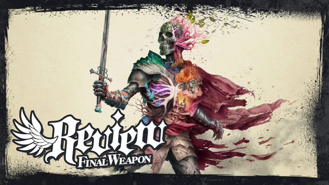 Avowed Review – Infinite Potential, Limited Execution  