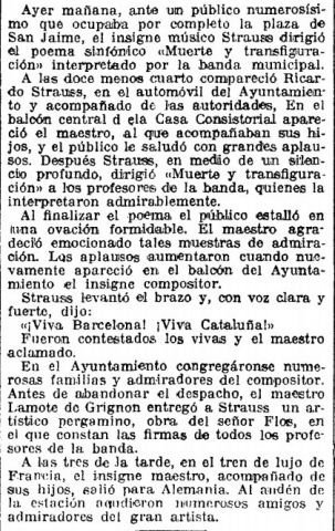 Almanacat Musical tweet media