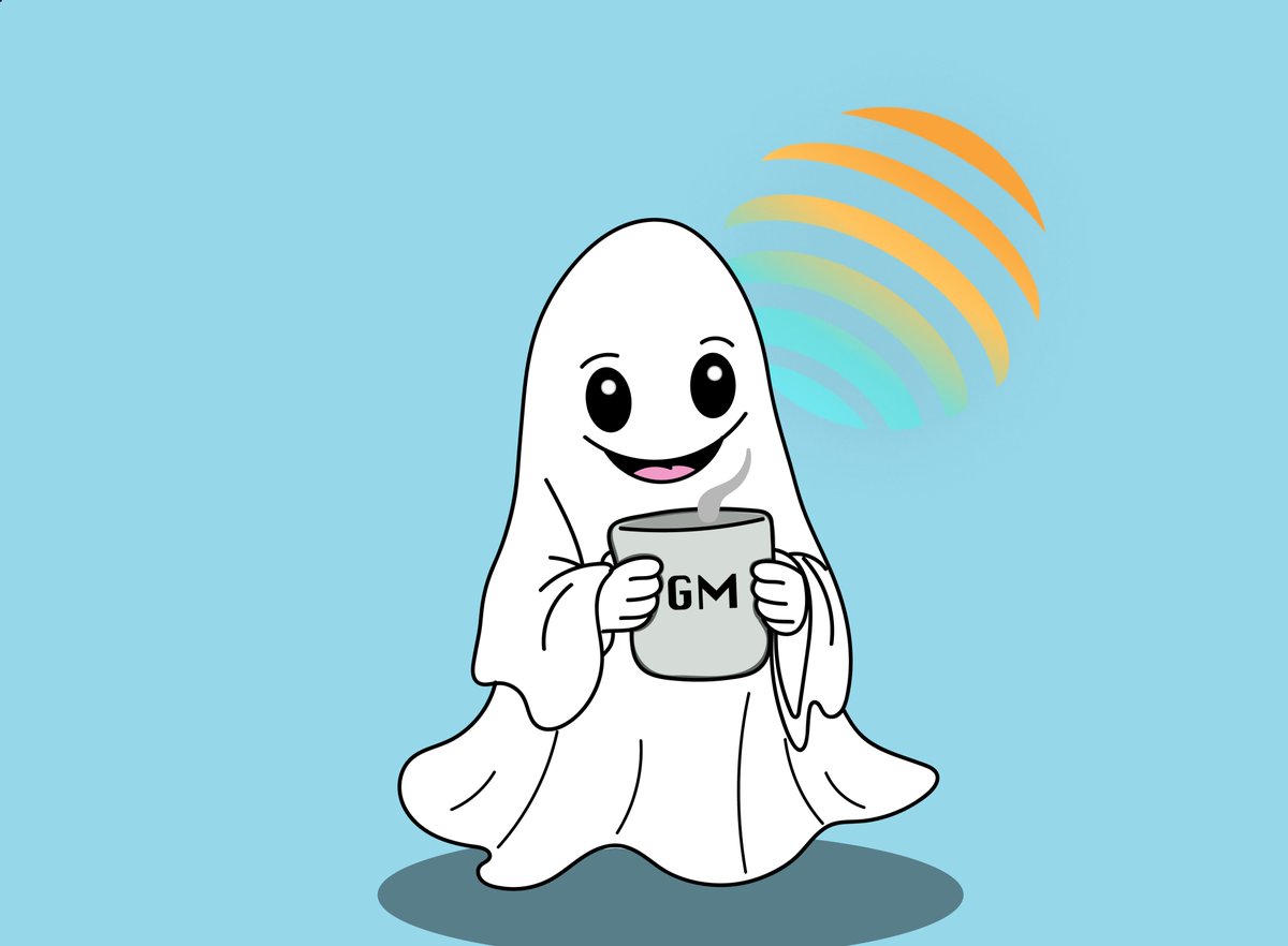 JM legends🫵

I want you all to know I appreciate you🤝

Don't forget $Jup vote for the CAWG proposal is live!🪐

I voted yes✅