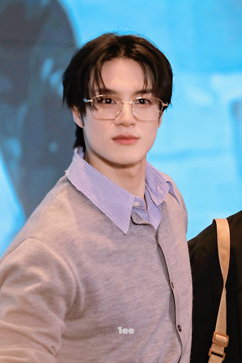 zlzhhh2's tweet photo. 제노가 좋아 🥺 https://t.co/ZqUisOiWNO