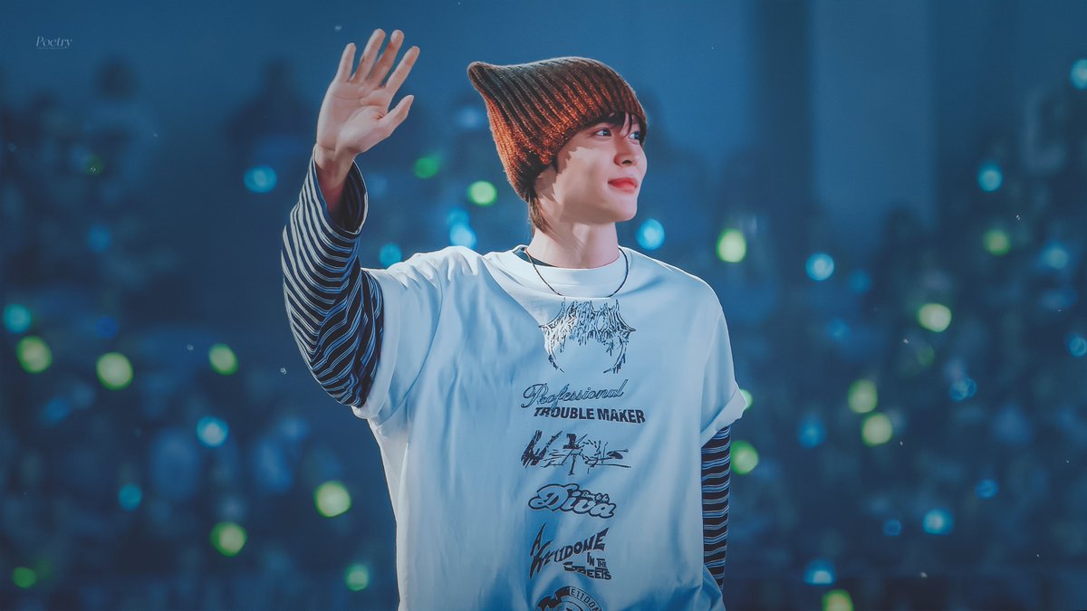 𝙋𝙤𝙚𝙩𝙧𝙮 tweet media