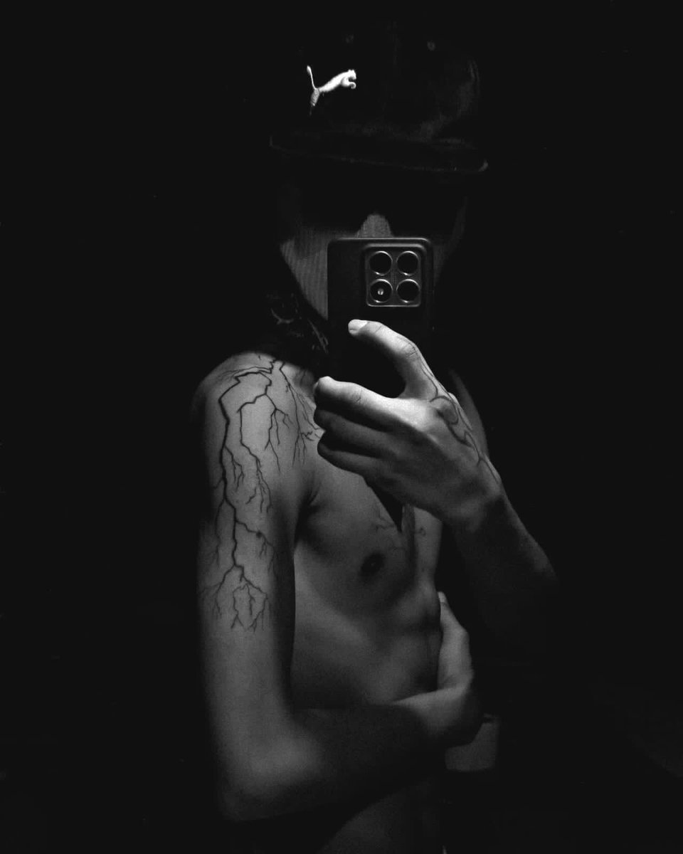 SGCHAKALITOSEX's tweet photo. PRIMERO ME PRUEVAS Y LUEGO TE LA JALAS🍆🍆🍆🍆🍆 https://t.co/LIddqcl4Lv