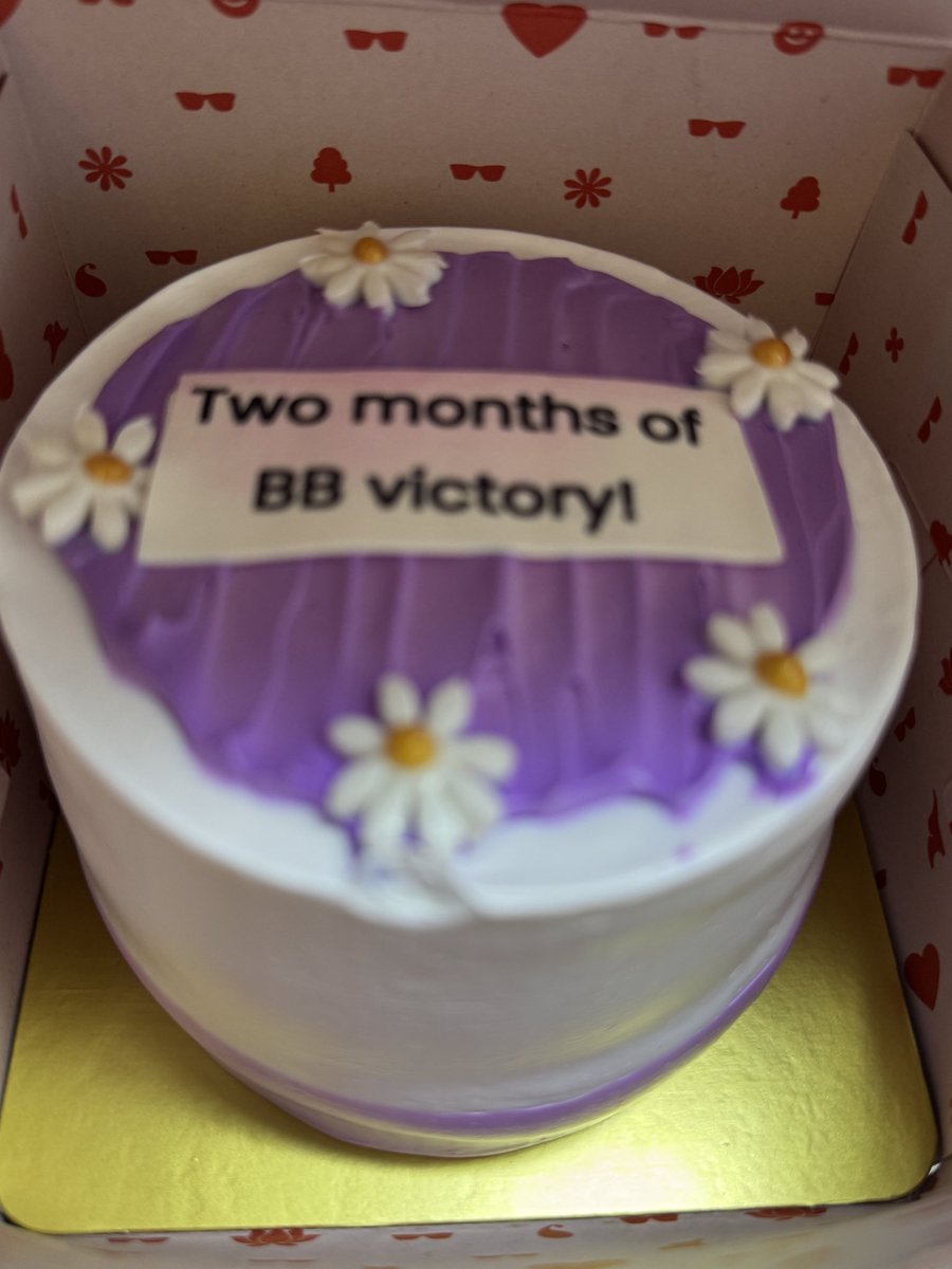 Thank you Fanmily 🙏