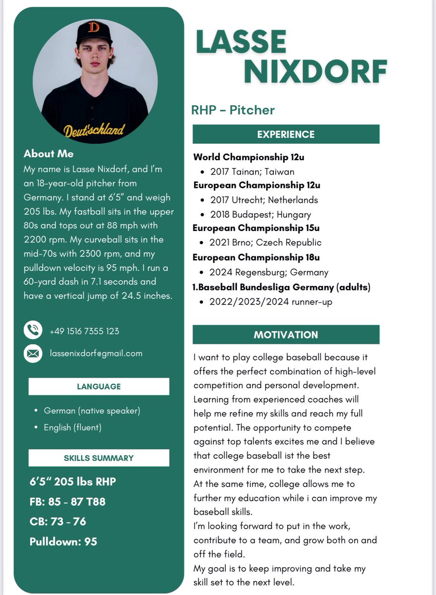 Alper Bozkurt tweet media