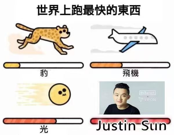 孙哥还是挺好的呢？ 大家一人一句评价一下孙哥吧  别说脏话哦。