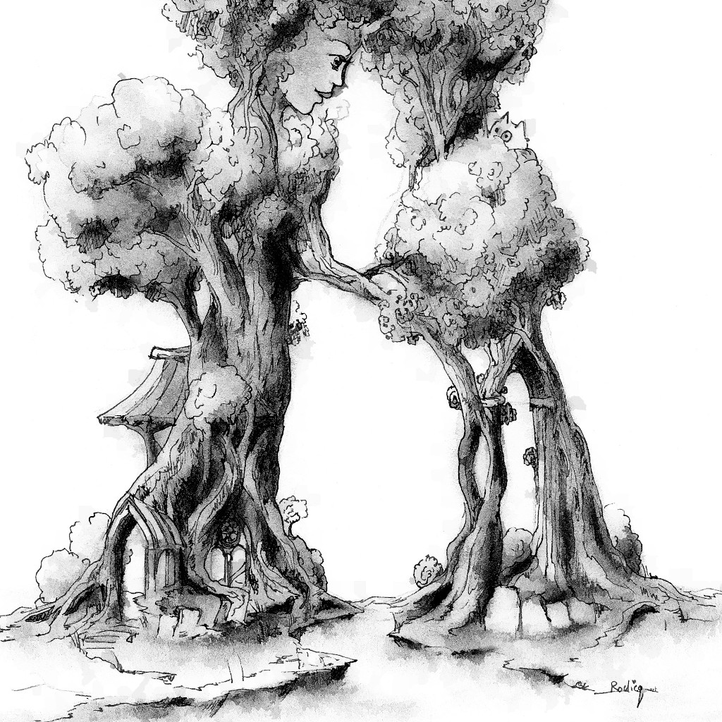 rodicqart's tweet photo. Happy Wednesday #ArtistOnX ☕️☀️!
No new #nfts? No but I'm working it!
All pencil drawings for #AVAX #cryptocolor project are ready : the digital part will begin !
(they will be minted on @salvor_io ;) https://t.co/tP5m65saJK