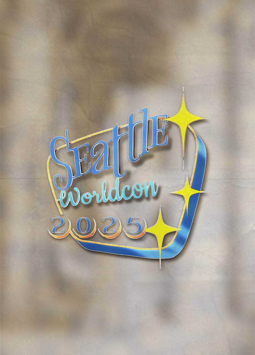 Hello everyone, 

We are excited to be participating in the Art Show at Seattle Worldcon 2025 this coming August!

The display will be under the name 'Mythic Beings,' and we will be selling copies of our charity anthology 'To Ukraine, With Love' in the print shop. <a href="/seattle2025/">Seattle Worldcon 2025</a>