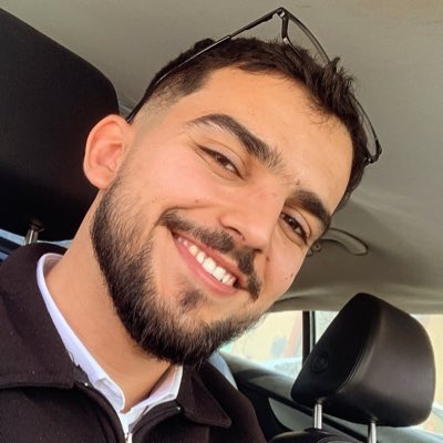 #صورة_جديدة_للملف_الشخصي