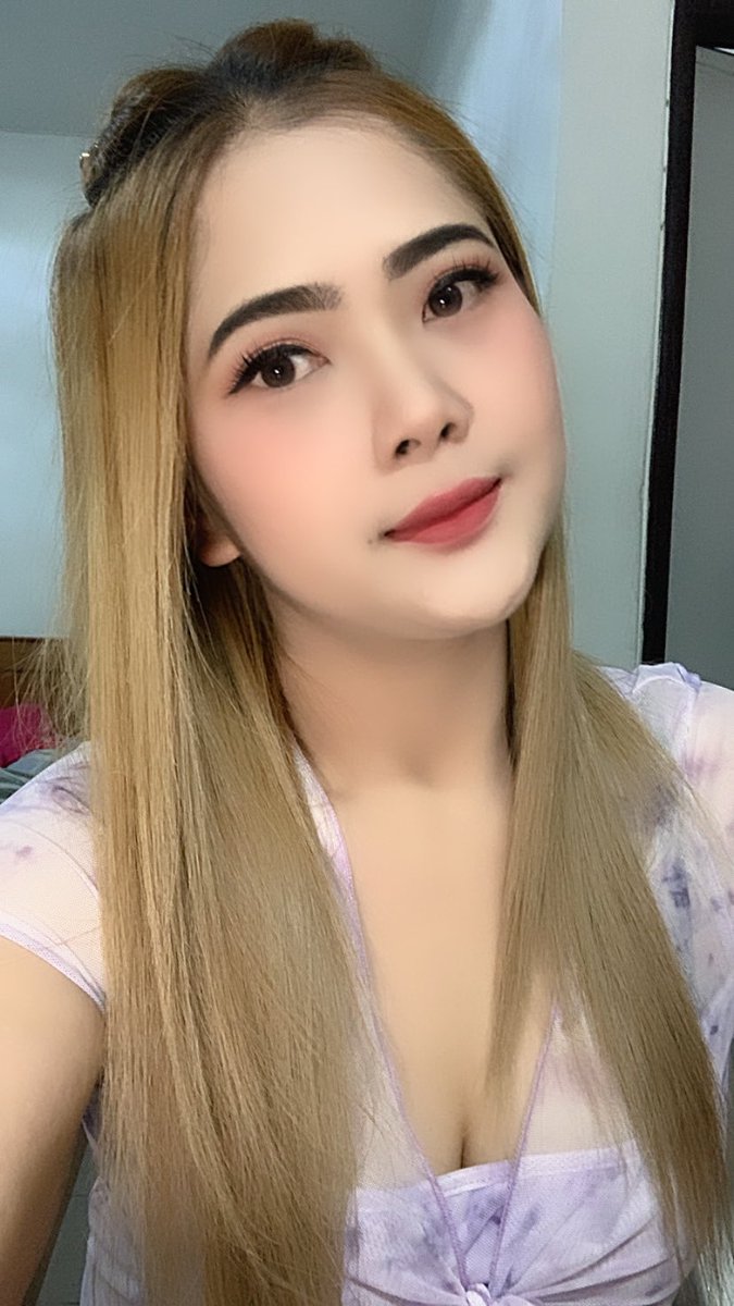 yayada1996's tweet photo. #นวดหาดใหญ่​ 
#รับนวดหาดใหญ่                                                                      
#รับนวดนอกสถานที่หาดใหญ่
#นวดไทย
#นวดน้ำมัน                                         
👉ไม่มีห้อง ลูกค้าเปิดห้องแล้วทักมาค่ะ👈
📍☎️0653907658
https://t.co/uJ67VSB2io https://t.co/C8Q6EroZmA