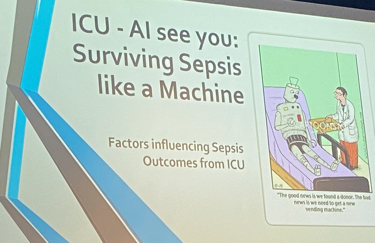 Had a fantastic time today at the SAHMRI Registry Datathon! SAHMRI #registry #data
#sahmridatathon