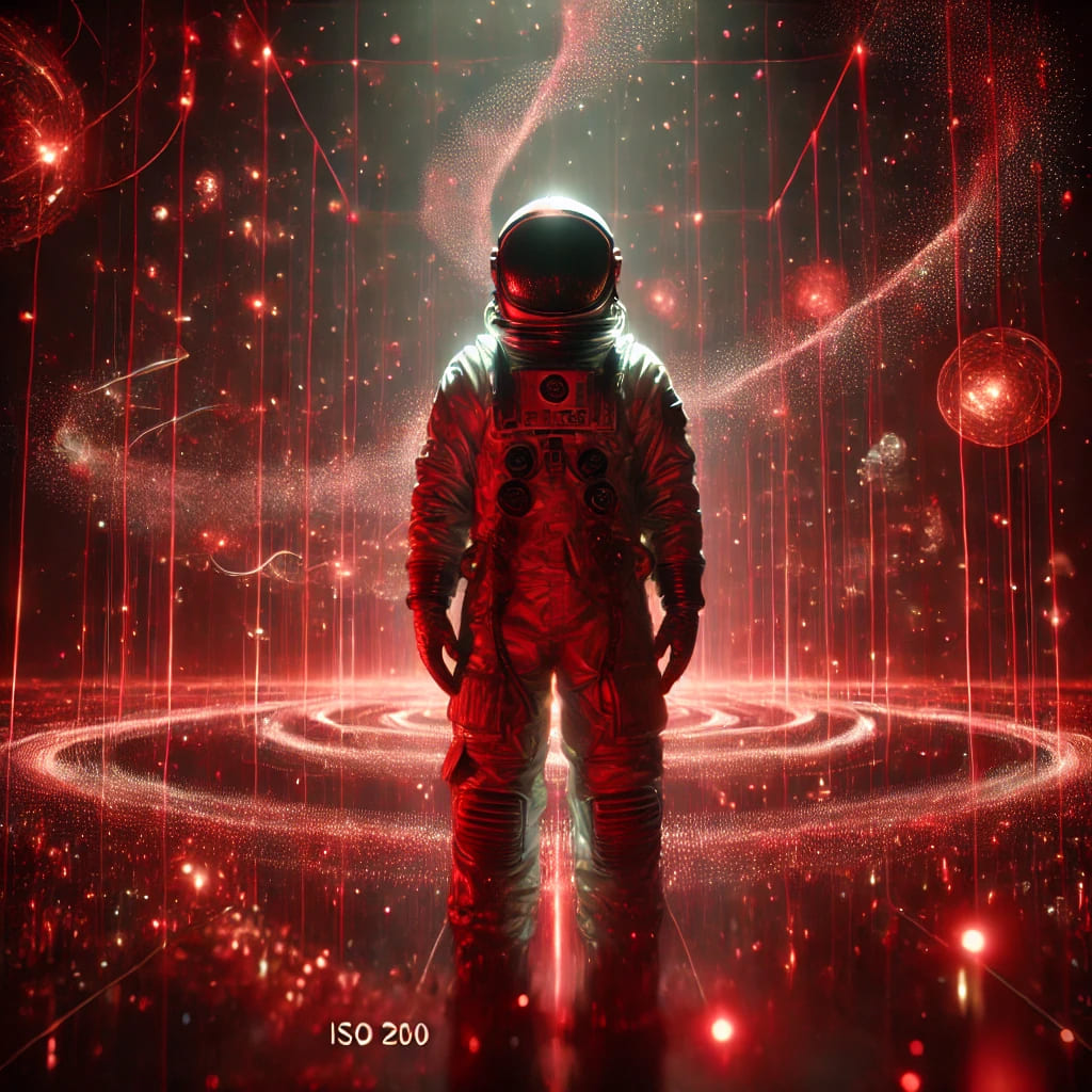 Spring is almost here,
and so is your deal!
Your order bloomed beautifully!
Grab €6 off your next order:
MARCHBLOSSOM6