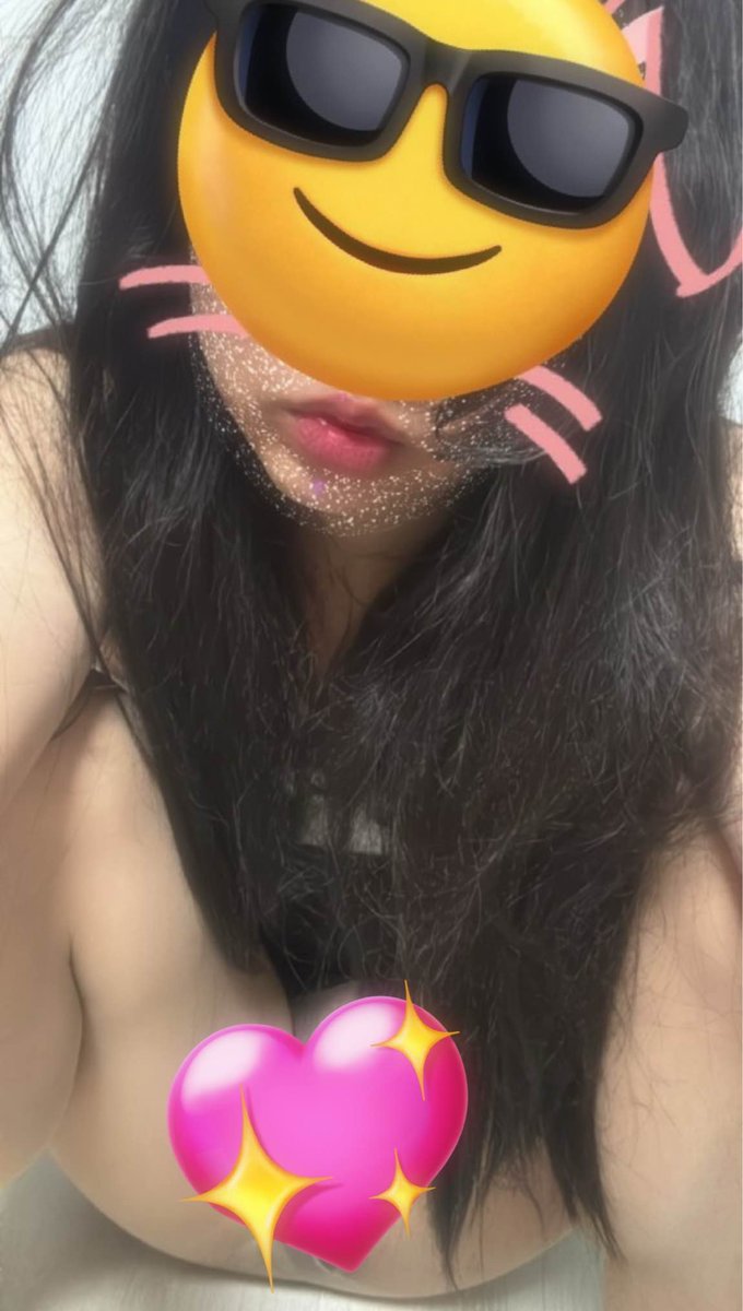 BillieLai78804's tweet image. 見た目女だけど、、性対象と性別は男です。 
こんなニューハーフでも抱いてくれる人いますか？ 
おっ〇いとおち○ちん(ペニクリ)でかいよ？
#P活大阪 #P活京都