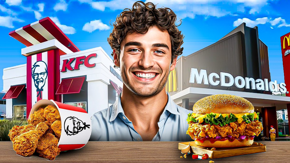 Inspired by <a href="/amarsproject/">AmarsProject | Thumbnail specialist</a> 

Thoughts?