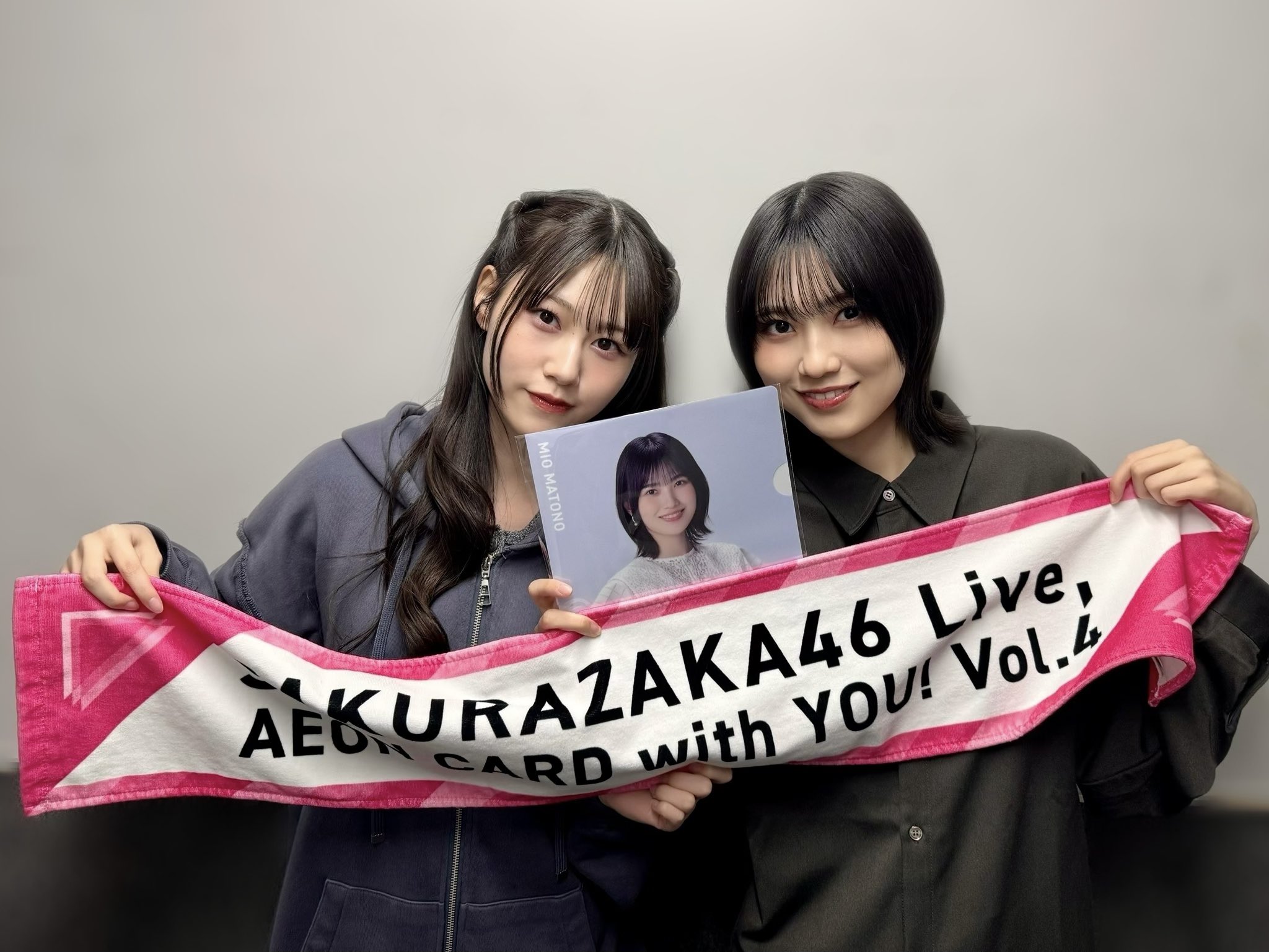ライブオン カード まとめ 145枚 61W5PKNh3IL._UF350,350_QL50_.jpg