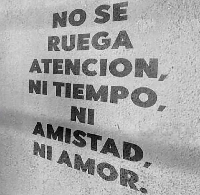 hombres's tweet photo. Recuerda: https://t.co/l9l2gfuqdr