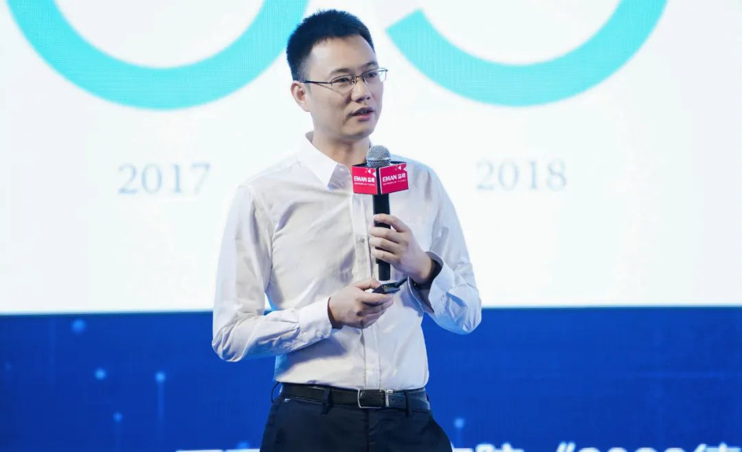 OpticsValleyCN's tweet photo. #OVCEnterprises are thriving.
Wuhan Eman #Tech is seeing remarkable growth, with a projected threefold order volume increase year-on-year in Q1.
The company now has more than 50% of the #market share and expects revenue growth of 50% this year. https://t.co/C2XW8KqAqt