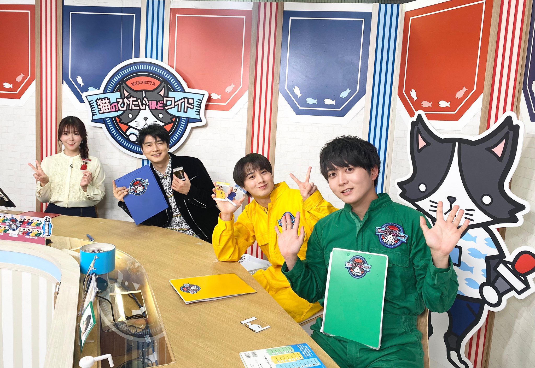 黒田昊夢（くろだひろむ） on X: 